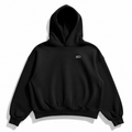 ECHO Concept Hoodie