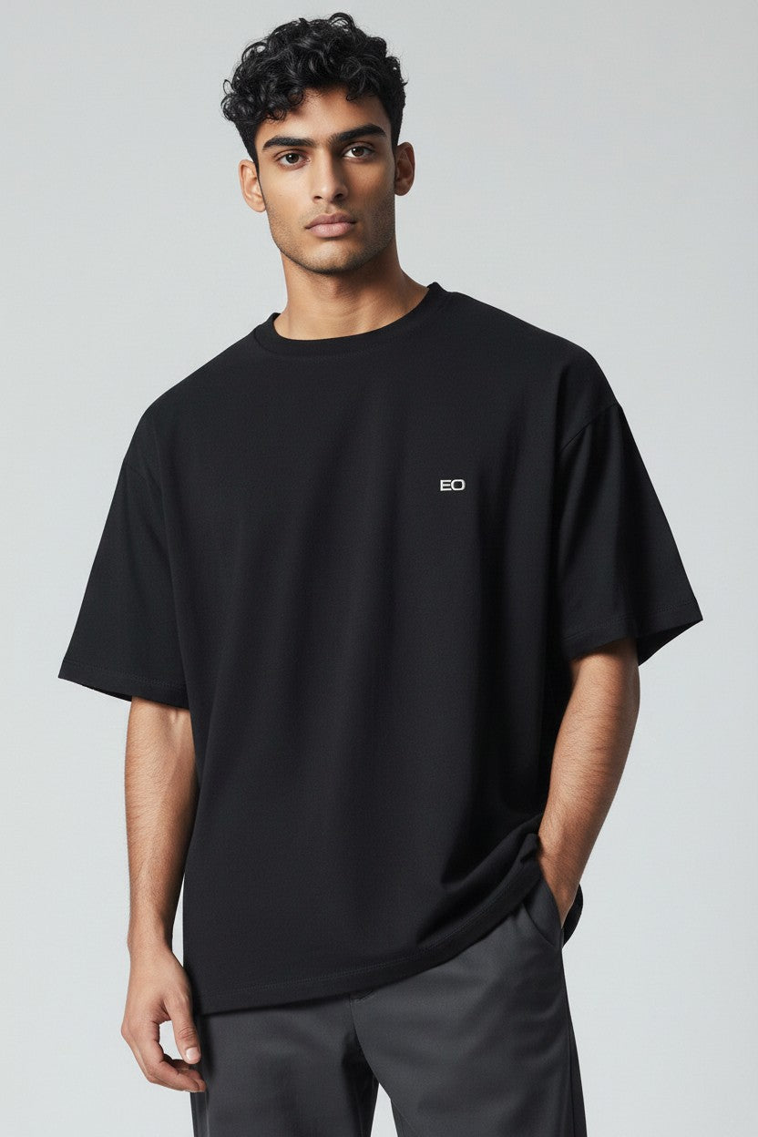 ECHO Essential Tee