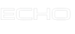 ECHO Official - Home