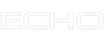 ECHO Official - Home