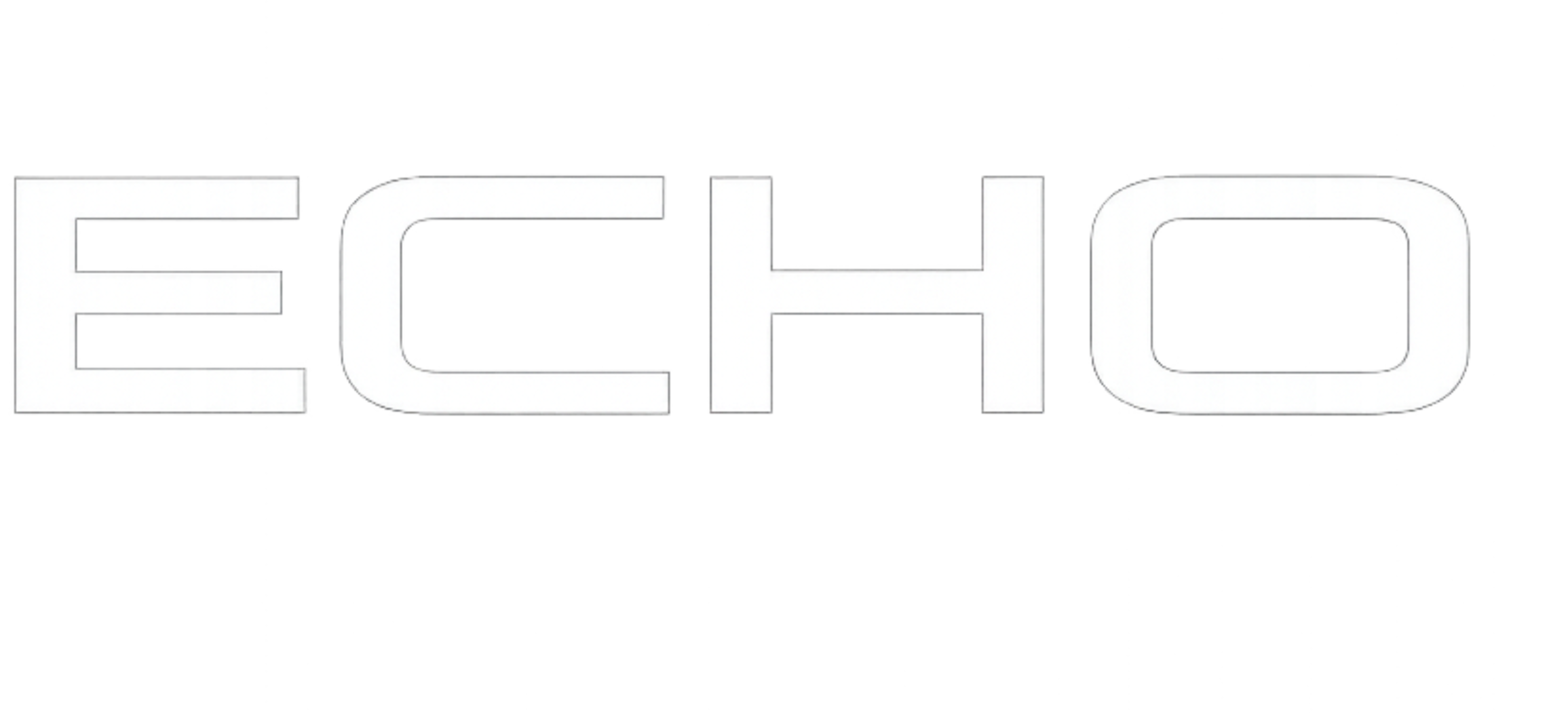 ECHO Official