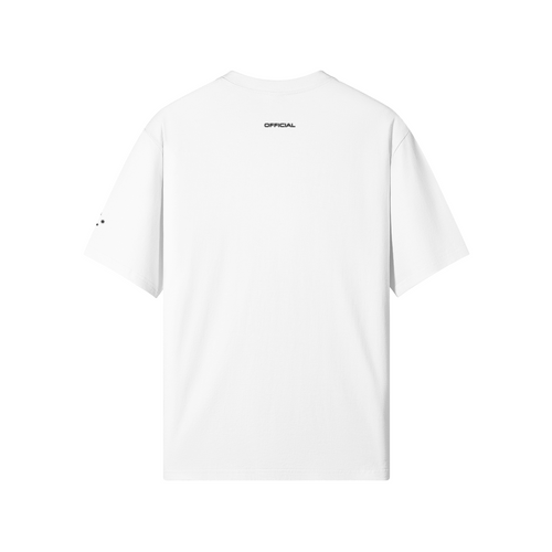 ECHO Origin Tee