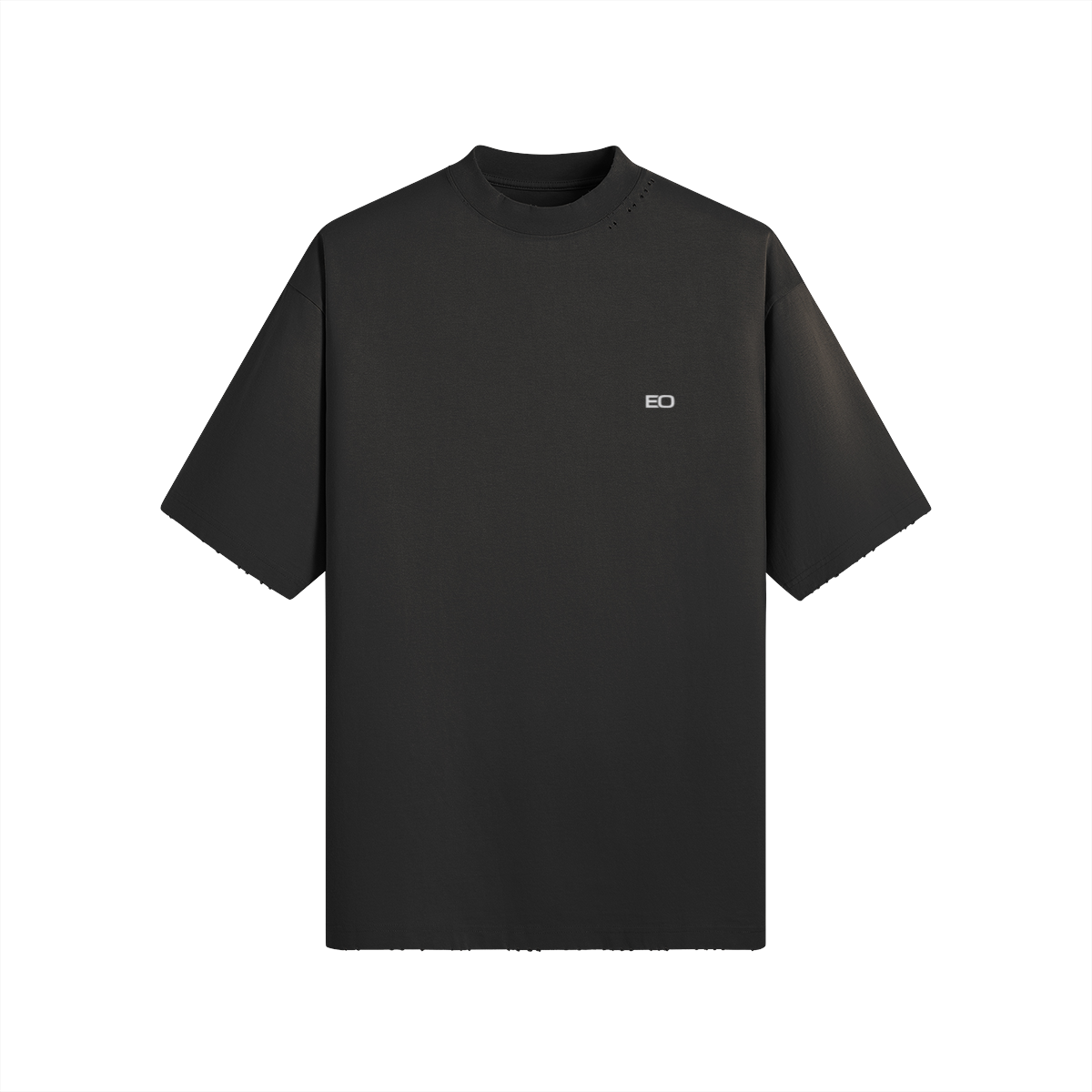 0-YE0-Front Side