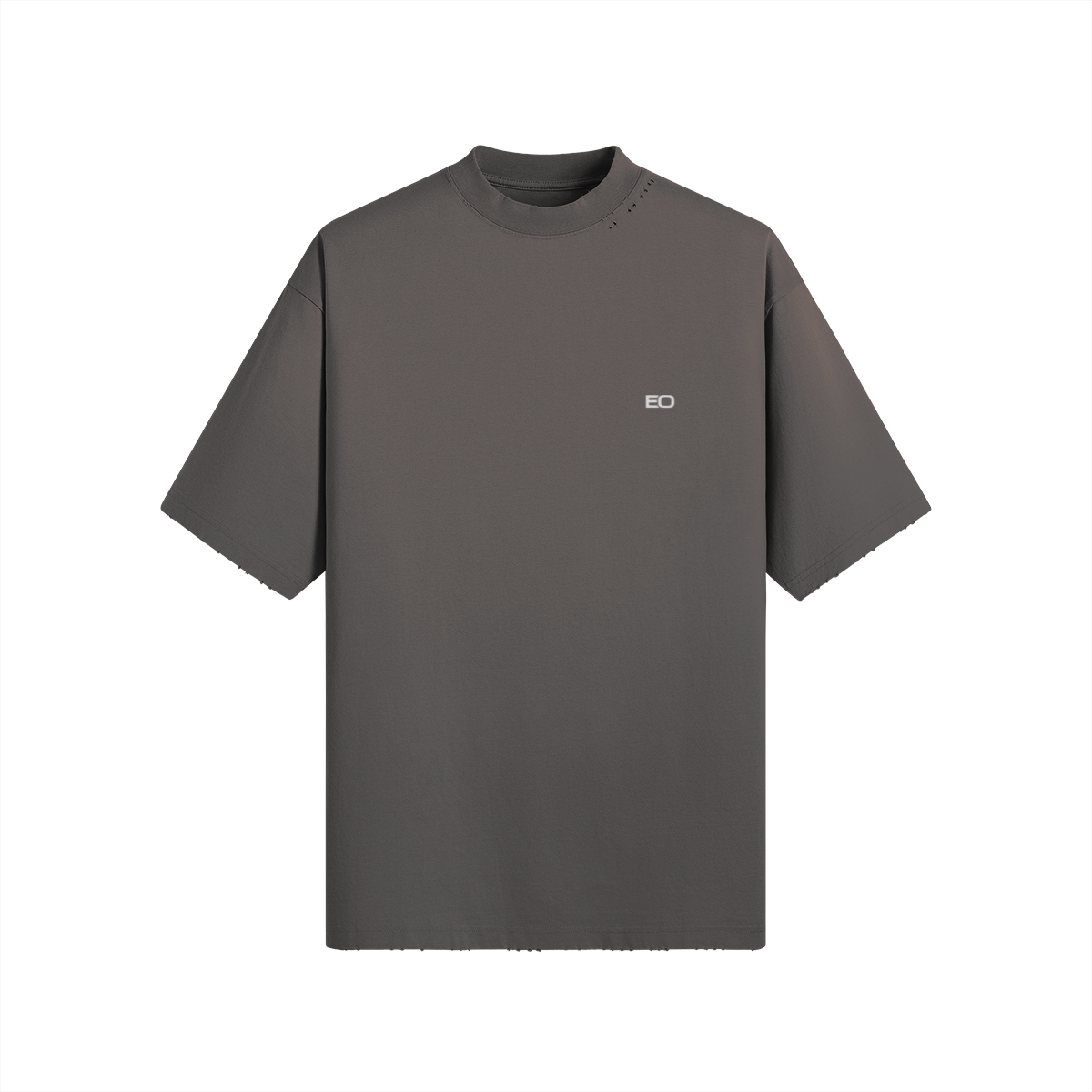 0-YE3-Front Side