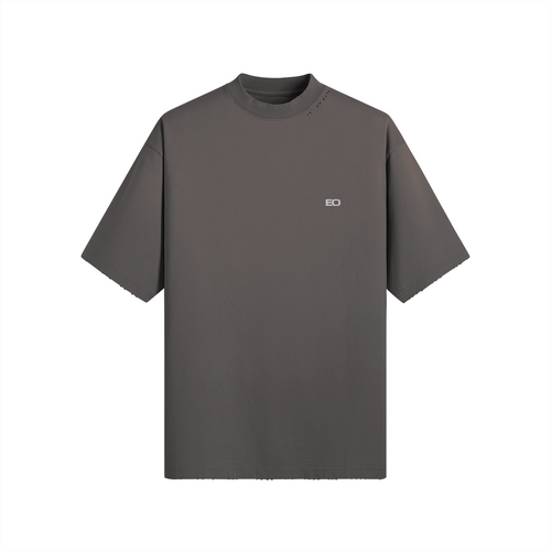 0-YE3-Front Side